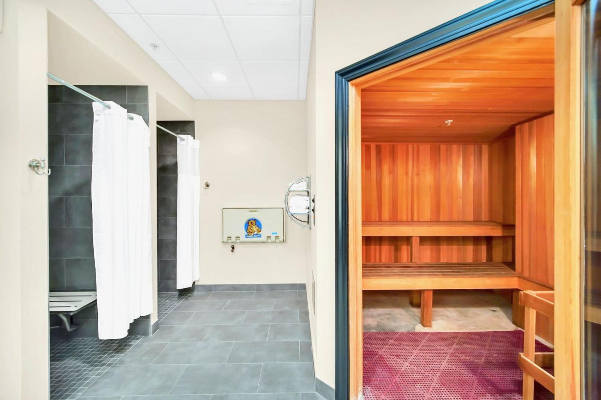 Modern 3Br - Near Disney - Pool And Hot Tub 奥兰多 外观 照片