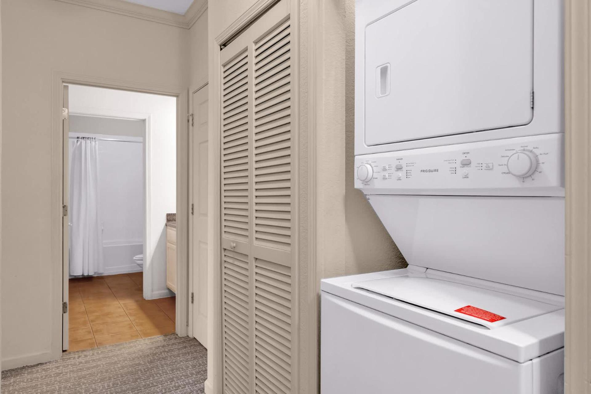 Modern 3Br - Near Disney - Pool And Hot Tub 奥兰多 外观 照片