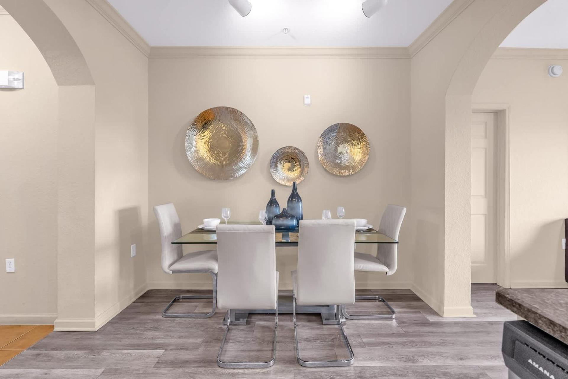 Modern 3Br - Near Disney - Pool And Hot Tub 奥兰多 外观 照片