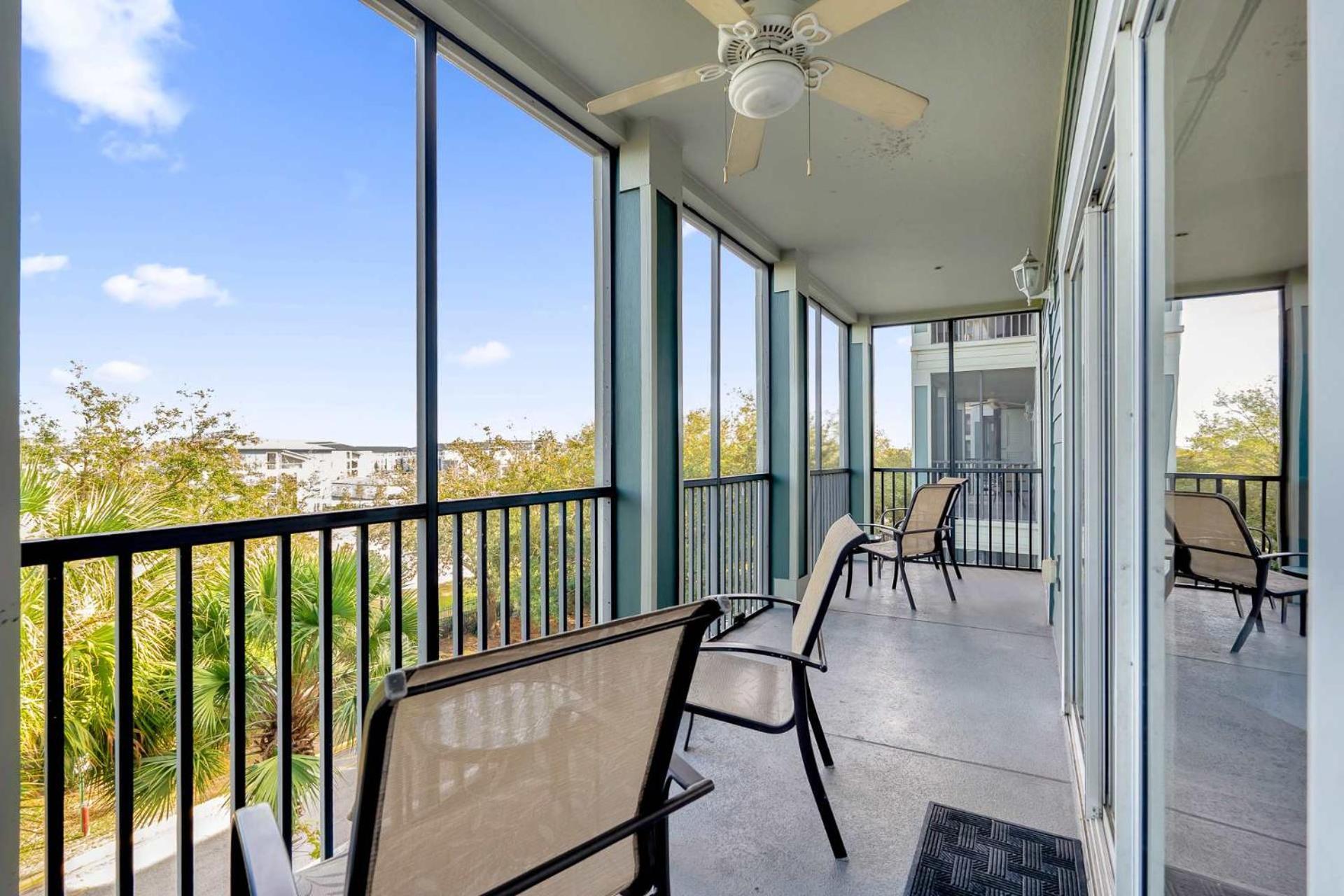 Modern 3Br - Near Disney - Pool And Hot Tub 奥兰多 外观 照片